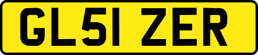 GL51ZER