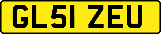 GL51ZEU