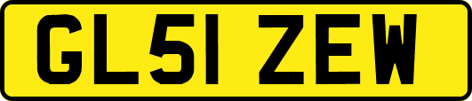 GL51ZEW