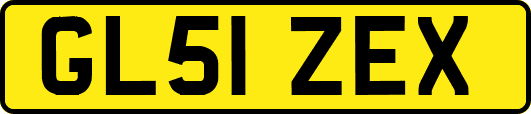 GL51ZEX