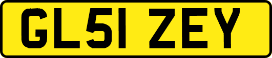 GL51ZEY