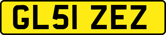 GL51ZEZ