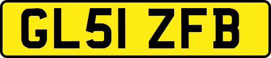 GL51ZFB