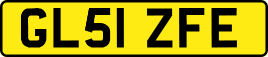 GL51ZFE