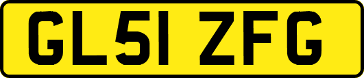 GL51ZFG