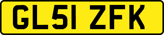 GL51ZFK