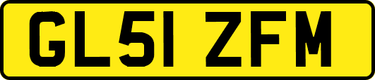 GL51ZFM