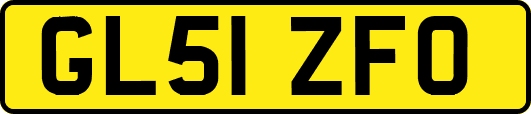 GL51ZFO