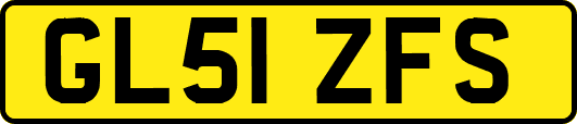 GL51ZFS