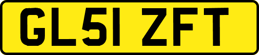 GL51ZFT