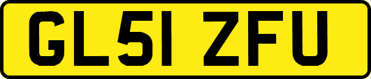 GL51ZFU