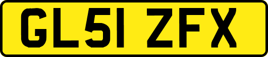 GL51ZFX
