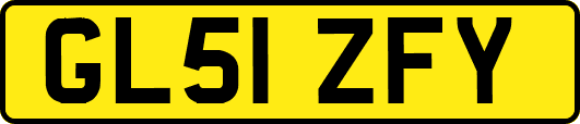 GL51ZFY