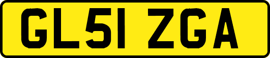 GL51ZGA