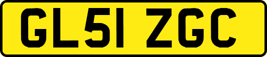 GL51ZGC