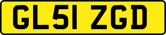GL51ZGD