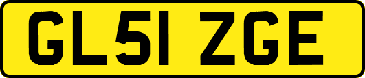 GL51ZGE