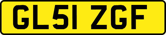 GL51ZGF