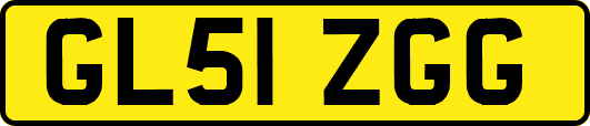 GL51ZGG