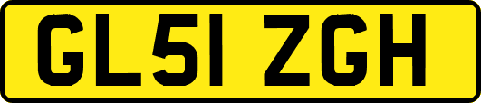 GL51ZGH