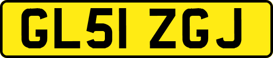 GL51ZGJ