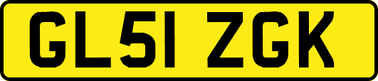 GL51ZGK