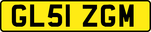 GL51ZGM