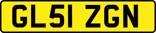 GL51ZGN