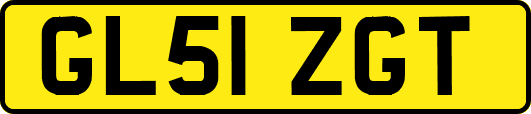 GL51ZGT