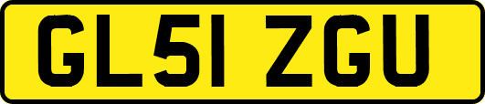 GL51ZGU