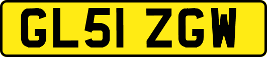 GL51ZGW