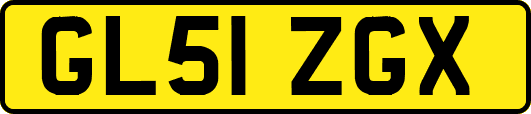 GL51ZGX