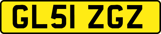 GL51ZGZ
