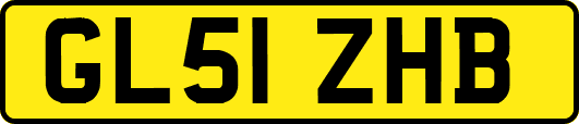 GL51ZHB