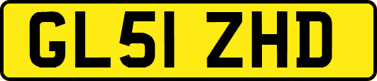 GL51ZHD