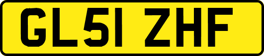 GL51ZHF
