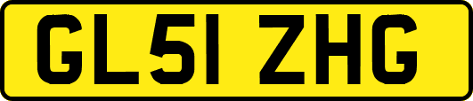 GL51ZHG