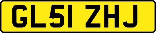 GL51ZHJ