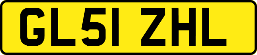 GL51ZHL