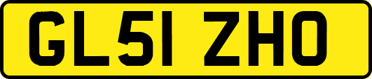 GL51ZHO