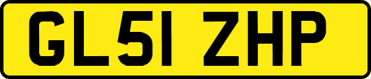 GL51ZHP