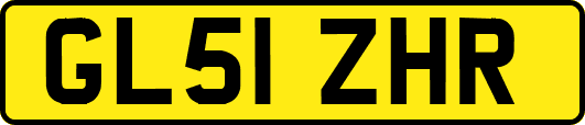 GL51ZHR