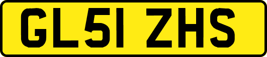 GL51ZHS