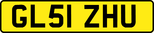 GL51ZHU