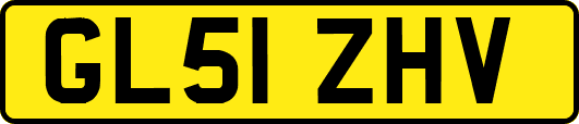 GL51ZHV