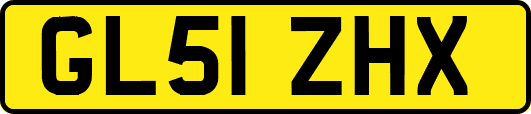 GL51ZHX