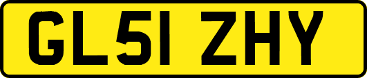 GL51ZHY