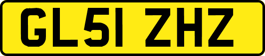 GL51ZHZ