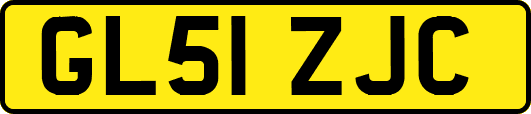 GL51ZJC