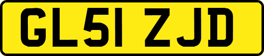 GL51ZJD